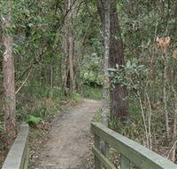 Springwood Conservation Park - Tourism Adelaide