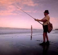The Serenity Coast - Tourism Adelaide