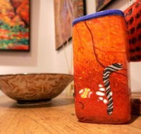 Tosari Galleries - Tourism Adelaide