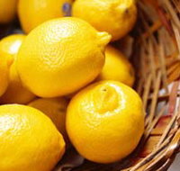 Cotters Markets - Tourism Adelaide