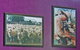 Charleville Photographic Display - thumb 0