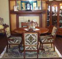 Ringsfield House - Tourism Adelaide