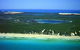 Fraser Island, Great Sandy National Park - thumb 0