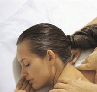 Ripple Mt Tamborine Massage Day Spa and Beauty - Tourism Adelaide
