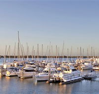 Bundaberg Port Marina - Tourism Adelaide