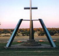 Jack Brown Lions Park