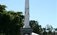 World War I Memorial Cenotaph And Jubilee Park - thumb 0