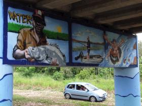 Rollingstone QLD Tourism Adelaide