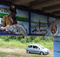 Rollingstone Park - Tourism Adelaide