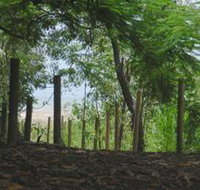 Toomulla Beach - Tourism Adelaide