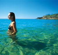 Agnes Water Beach - Tourism Adelaide