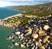 Cape Melville National Park - Tourism Adelaide