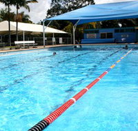 Beenleigh Aquatic Centre - Tourism Adelaide