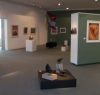 Warwick Art Gallery - Tourism Adelaide