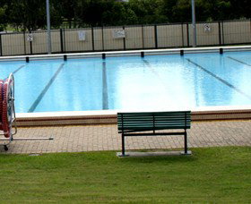Bethania QLD Tourism Adelaide