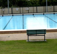 Bethania Aquatic Centre - Tourism Adelaide