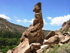 Donnellys Castle - Tourism Adelaide 0