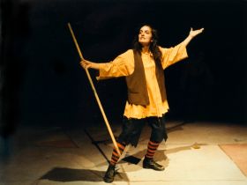 USQ Artsworx - Tourism Adelaide 0