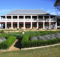 Glengallan Homestead and Heritage Centre - Tourism Adelaide