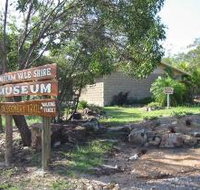 Discovery Coast Historical Society Museum - Tourism Adelaide