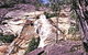 Emerald Creek Falls - thumb 0