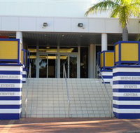 Beenleigh Events Centre - Tourism Adelaide