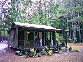Central Station - Tourism Adelaide 0