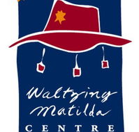Waltzing Matilda Centre - Tourism Adelaide