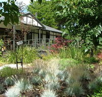 Shizuka Ryokan - Tourism Adelaide