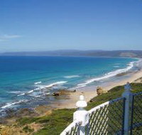 Split Point Lighthouse Tours Aireys Inlet - Tourism Adelaide
