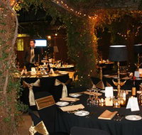 Radcliffe's - Tourism Adelaide