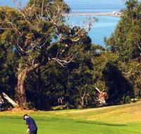 Lorne Country Club - Tourism Adelaide