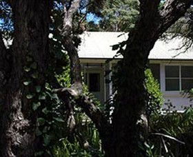 Anglesea VIC Tourism Adelaide
