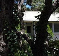 Melaleuca Gallery - Tourism Adelaide