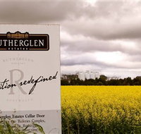 Rutherglen Estates - Tourism Adelaide