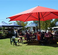 Cofield Wines - Tourism Adelaide