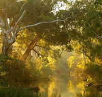 Brimbank Park - Tourism Adelaide