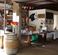 Seville Estate - Tourism Adelaide