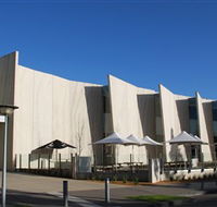 Riverlinks - Tourism Adelaide