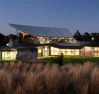 Museum of Australian Democracy at Eureka - Tourism Adelaide