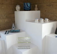 Angledean Pottery - Tourism Adelaide