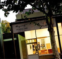 Pondalowie Vineyards - Tourism Adelaide