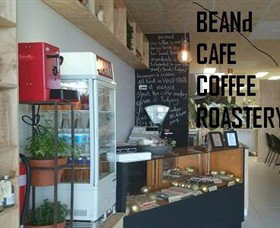 BEANd - Tourism Adelaide 0