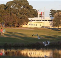 Mornington Peninsula Regional Gallery - Tourism Adelaide
