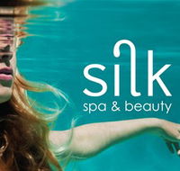 Silk Spa  Beauty - Tourism Adelaide