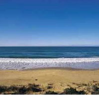 Nooramunga and Corner Inlet Marine  Coastal Parks - Tourism Adelaide