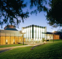 Bendigo Art Gallery - Tourism Adelaide