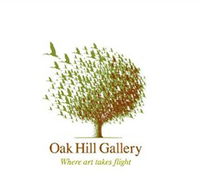 Oak Hill Community Gallery - Tourism Adelaide