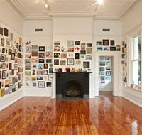 Linden Centre for Contemporary Arts