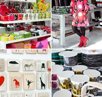 Kiitos - Tourism Adelaide